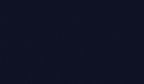 मुंबईसकाळ